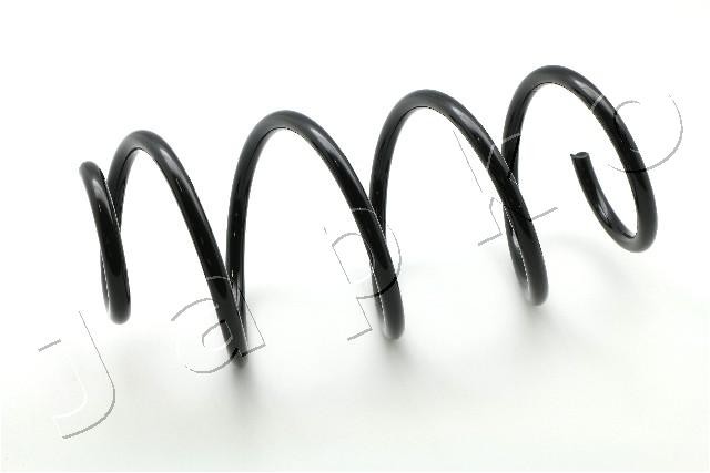 2x ✅Fits JAPKO ZCJ3968A SUSPENSION SPRING   ⭐UK Seller⭐