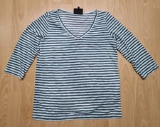Shirt Damen Object Gr. S - Nr. 421