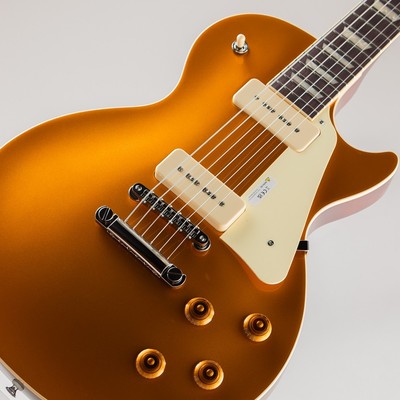 FUJIGEN FGN NLS110RMP Antique Gold
