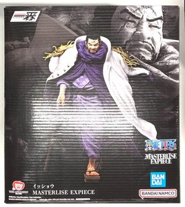 One Piece Masterlise | eBay