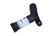 Für PROTTEGO EXCHANGE 227002J TUBO SISTEMA DI RAFFREDDAMENTO RENAULT CLIO