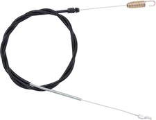 119-2379 Traction Cable for Toro 22’’ Recycler Self Propelled Lawn Mower 20330,