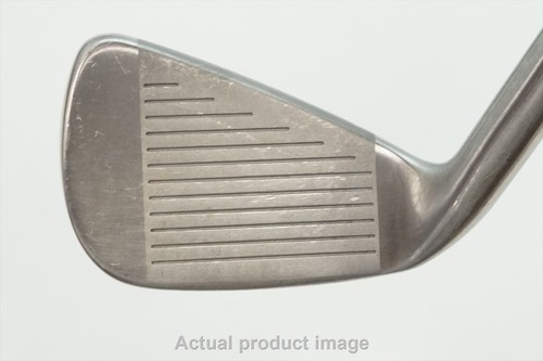 Henry Griffitts Hs1 7 Eisen Flex Stahl 0943059 Gut HB2-6-53 - Bild 3 von 5