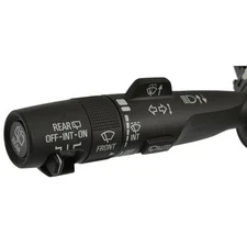 For 2015-2019 GMC Yukon Headlight Dimmer Switch SMP 2015 2016 2017 2018 2019