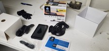 RAND MCNALLY TND 550 LM 5" TRUCK GPS RECEIVER TND550