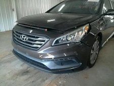 Driver Air Bag Front US Built Driver Roof Fits 15-17 SONATA 104890497