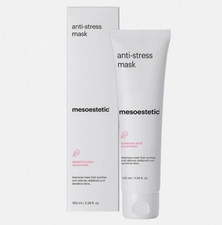 Mesoestetic Anti-Stress Mask 100ml tw