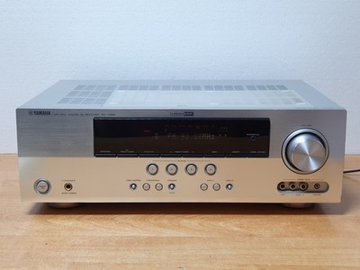 Yamaha RX-V365 HDMI 5.1 AV HiFi Receiver Verstärker