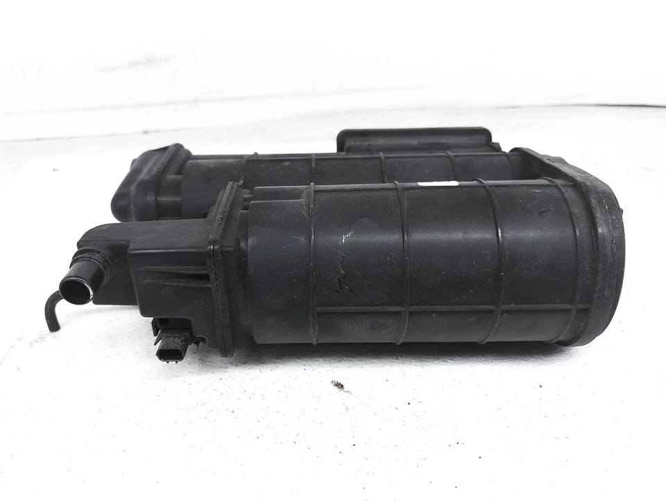 Válvula de detección de fugas de bote de evaporación Acura Mdx 2014-2020 3,5 L 17011-Tz5-A01 Foto 4 de 4