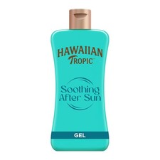 Hawaiian Tropic After Sun Cooling Gel 200ml