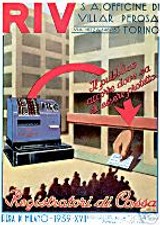 RIV-registratore-cassa-Villar Perosa-mano-pubblico