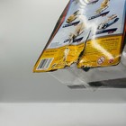 Picture 3 of 4