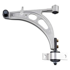 Blue Print Control Arm - ADS78608