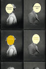 Excitable Women, Damaged Men: Short Stories by Robert Boyers (Paperback, 2005)