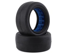 Pro-Line Bald Eagle 2.2" 4WD Front Buggy Tires (2) (MC) [PRO8302-17]