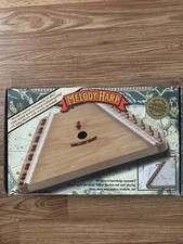 Melody Harp