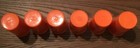 Bild 4 von 5