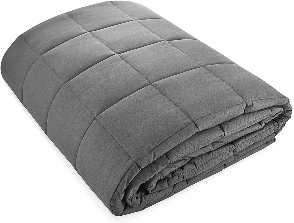 Viceroy weighted online blanket