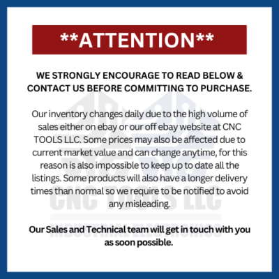 MITSUBISHI MDS-C1-CV-37 REPLACES MDS-B-CV-37 MDS-A-CV-37 MDS-B-CVE