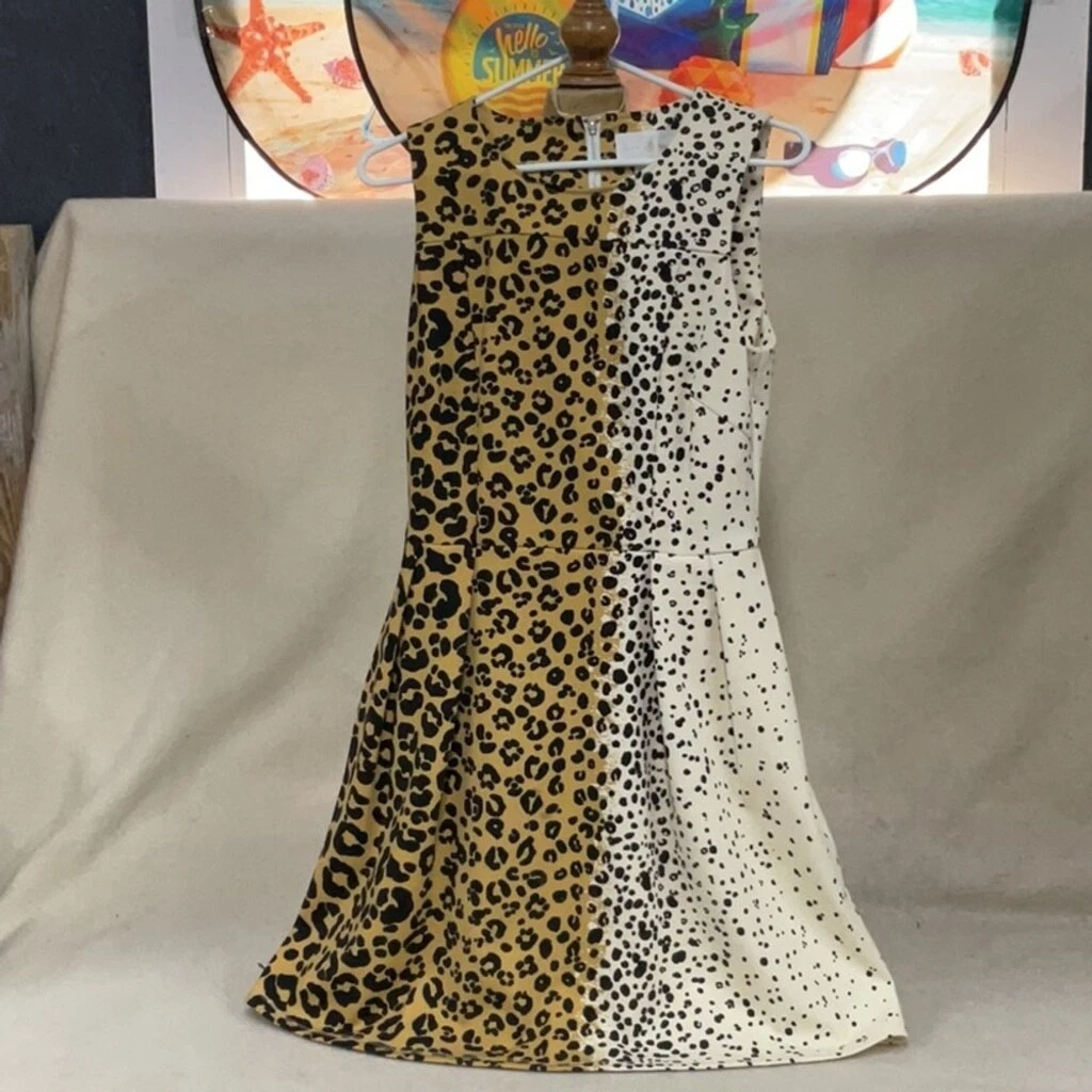 julie brown dresses on sale Julie Dress