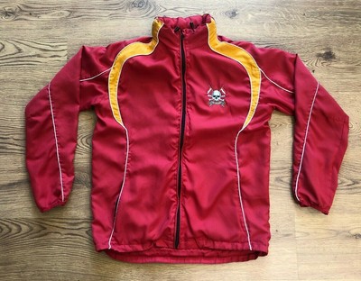 british army tracksuit
