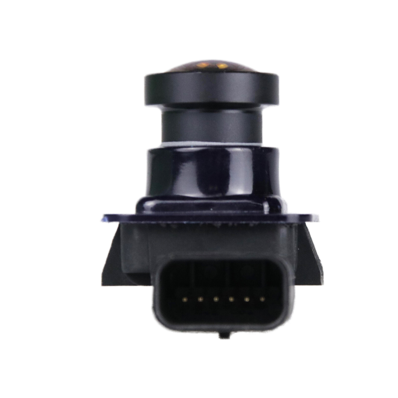 Rear View Back Up Parking Reverse Camera Assembly FHD For Ford Edge Lincoln MKX