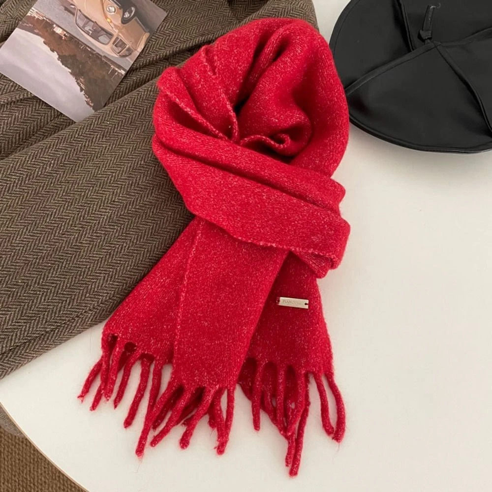 Cashmere scarves best sale ebay