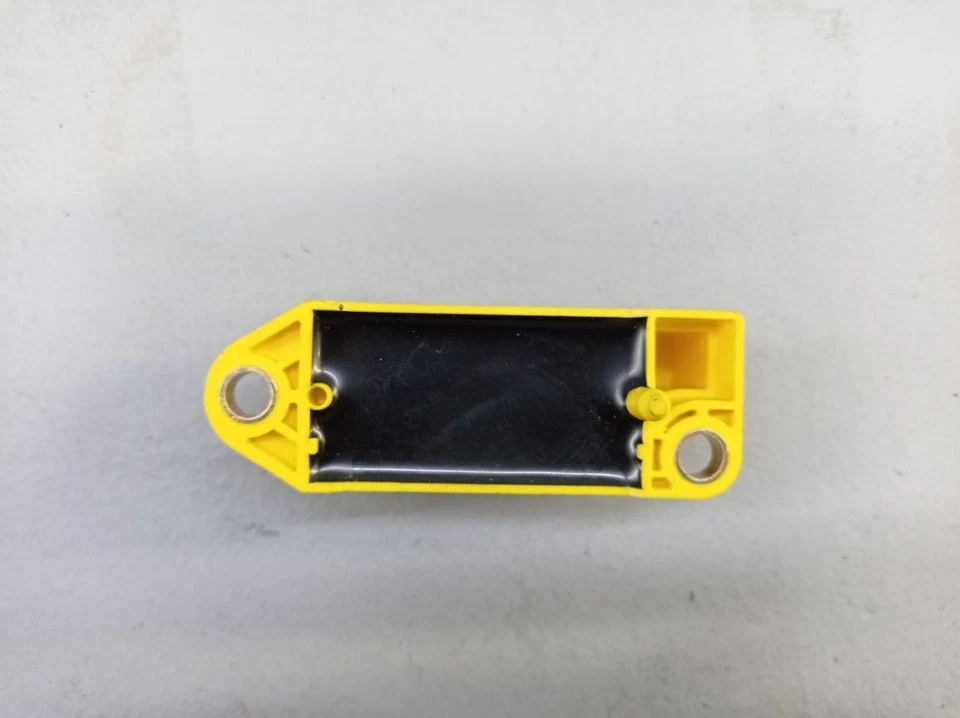 Crash Sensor per VW Golf IV Cabriolet (1E7) 1.6 - Immagine 3 di 4