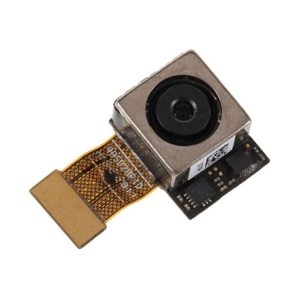 OnePlus 2 A2001 A2003 A2005 Back Camera Replacement - Image 2 of 4