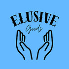 elusive_goods