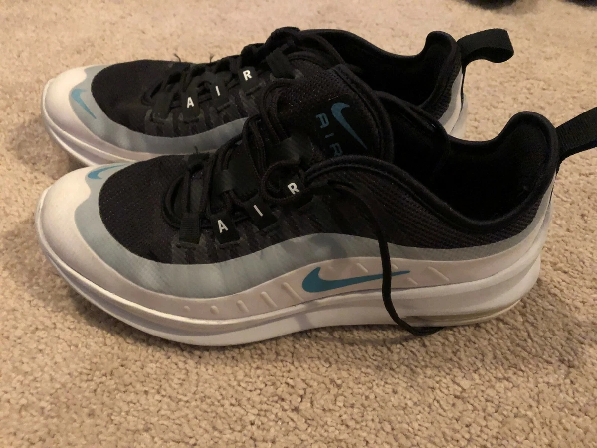 Nike ah5222 clearance