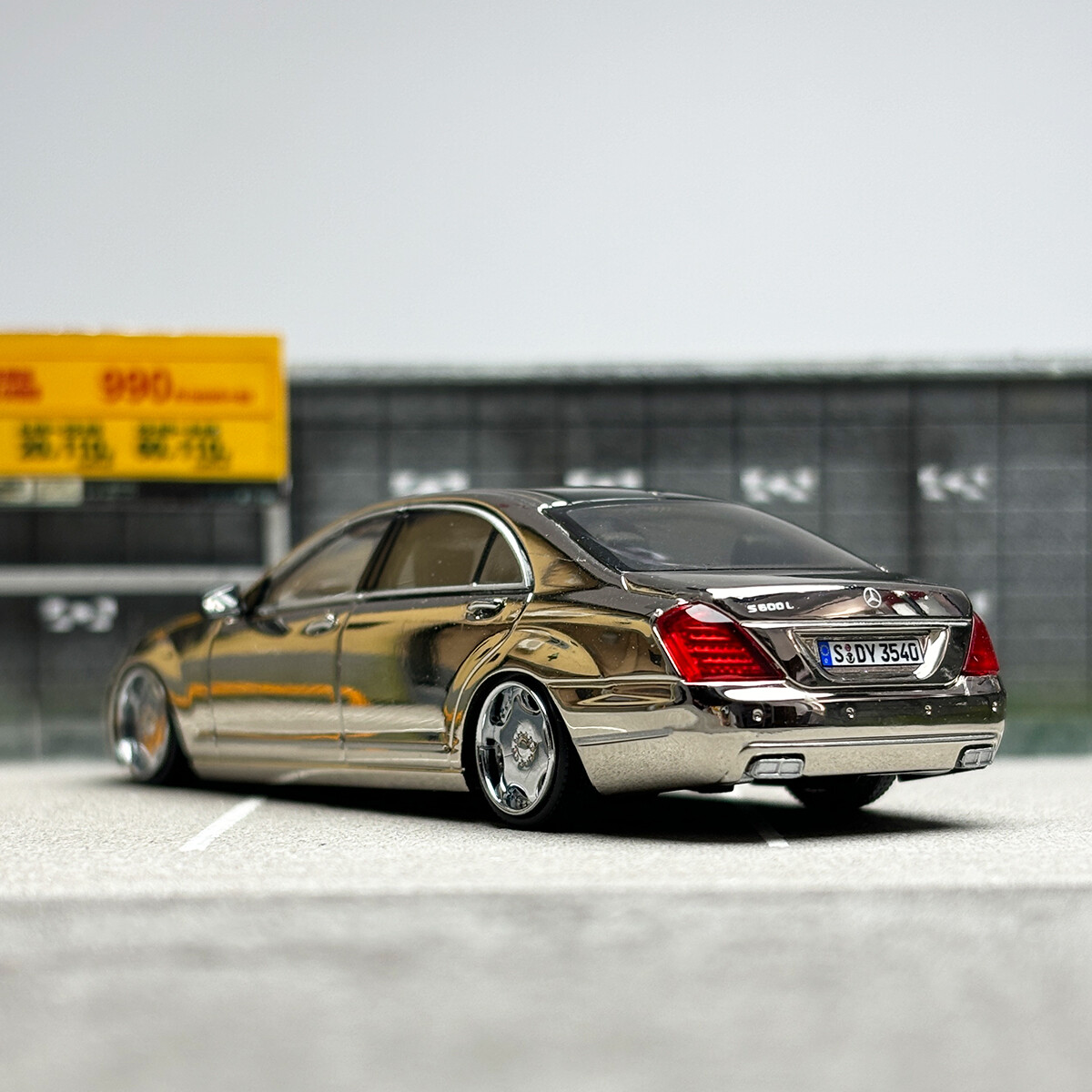 tinymodelcom-mercedes-ii-set-61