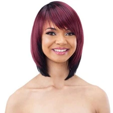 FREETRESS EQUAL SYNTHETIC FULL WIG - LITE 002