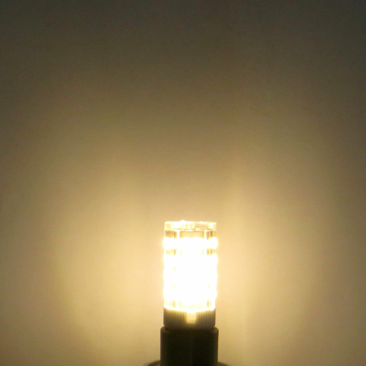 15pcs Led 5W BA15D B15 1142 64-2835 Boat Marine RV bulb AC 15pcs Led 5W BA15D B15 1142 64-2835 Boat Marine RV bulb AC