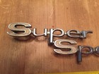 Foto 2 di 5