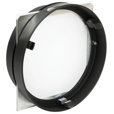 Profoto 900649 Grid & Filterholder for Zoom Reflector - Vom Fachhändler