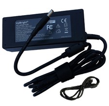 19.5V AC Adapter For Dell XPS 13 L321X L322X Ultrabook DC Charger Power Supply