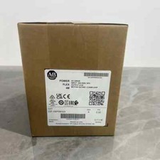 Allen-Bradley PowerFlex 4M2.2 kW 3 HP AC Driv...