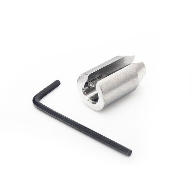 Wheel Tire Balance Spoke Weights For all Spoke Wheel Bike Universal