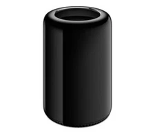 CUSTOM Apple Mac Pro Late 2013 UP TO 2.7GHz 12-Core 128GB RAM 1TB SSD D500