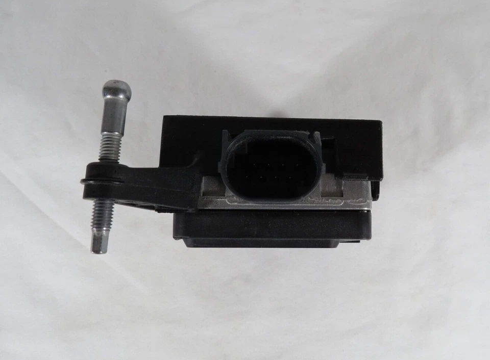 Honda Accord Hybrid Touring 2019 2020 control de crucero sensor de radar 36801-TWA-A09 Foto 3 de 3