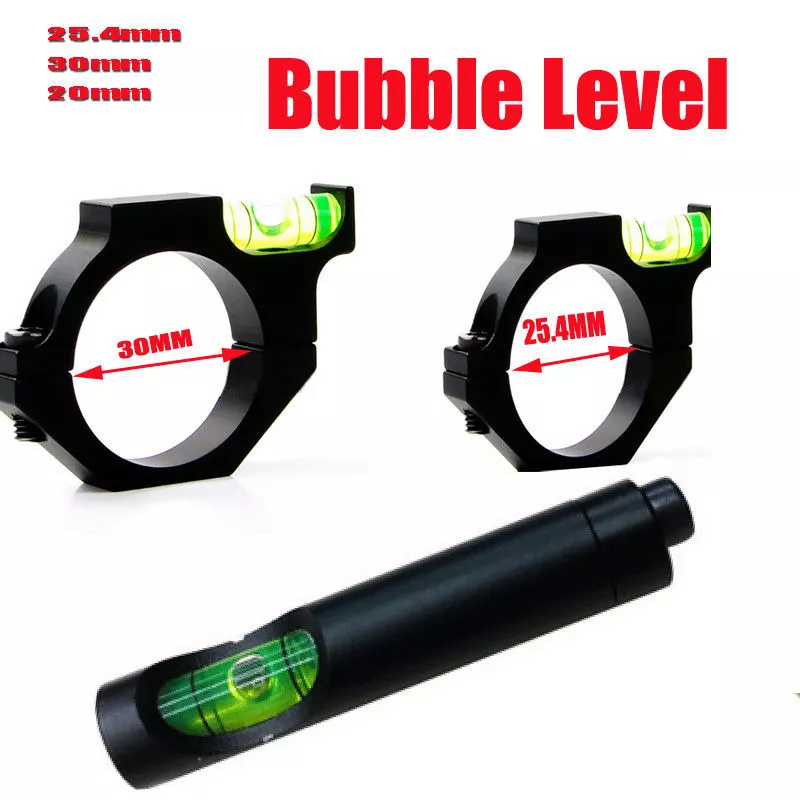 Ms Fix-It Bubble Blaster - Assorted*