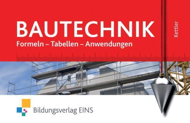 Thumbnail - Bautechnik Kurt Kettler