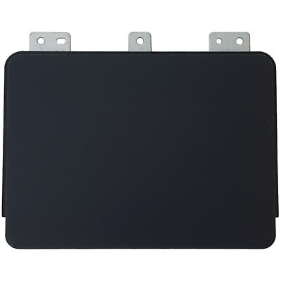 Acer Aspire 2540 A517-51 A517-51G ES1-523 Trackpad Touchpad Platine 56.GD0N2.003