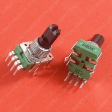 1pc Oringal Rane SIXTY EIGHT 68 62 61 Gain To...