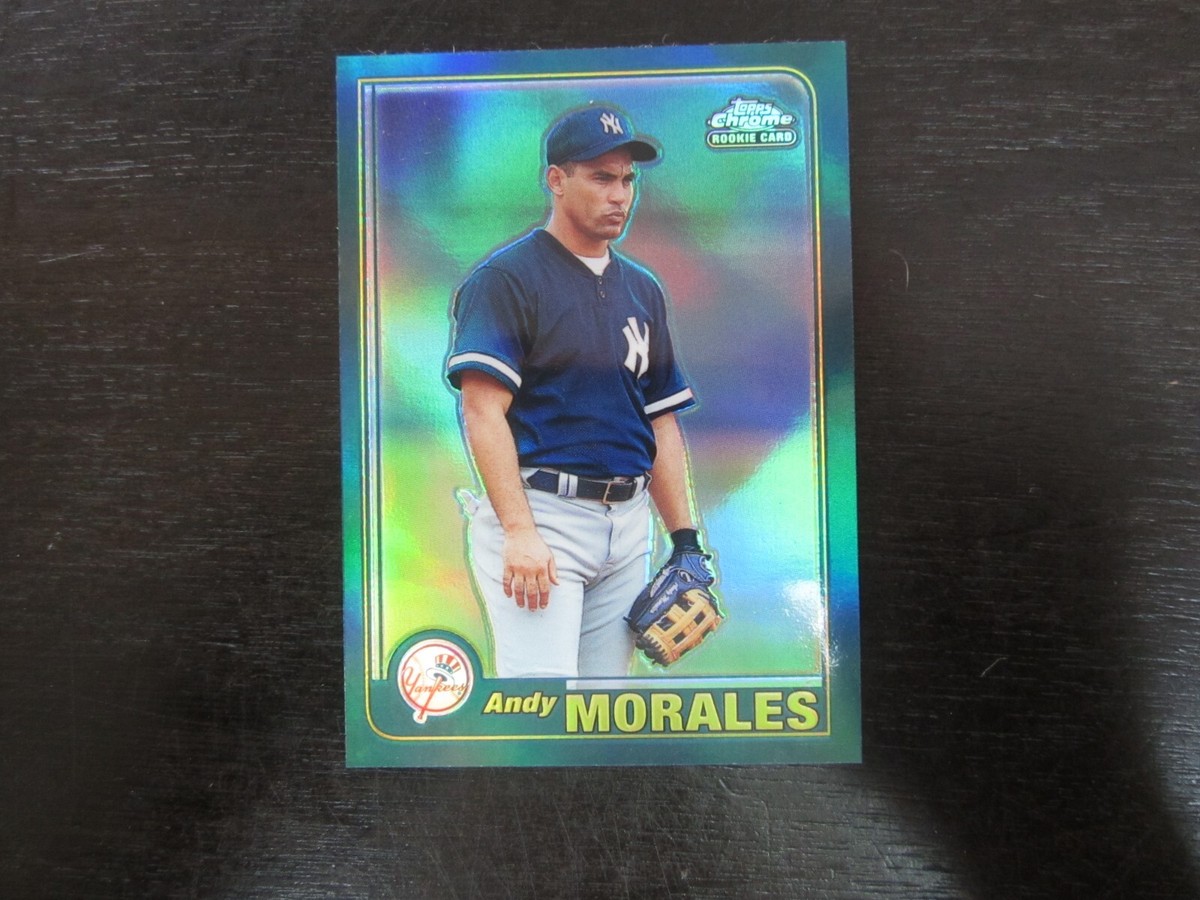 ※1/1 Topps Chrome 田中将大 NY Yankees 2022 Topps Chrome Update Babe Ruth #DGC-19 Diamond Greats