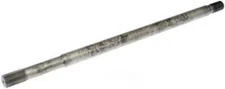 DORMAN OE SOLUTIONS 630036 Drive Axle Shaft