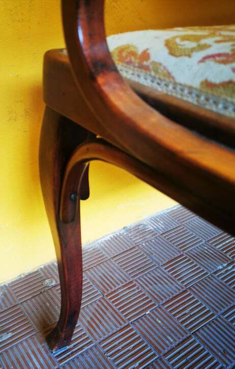 Foto 7 di 12