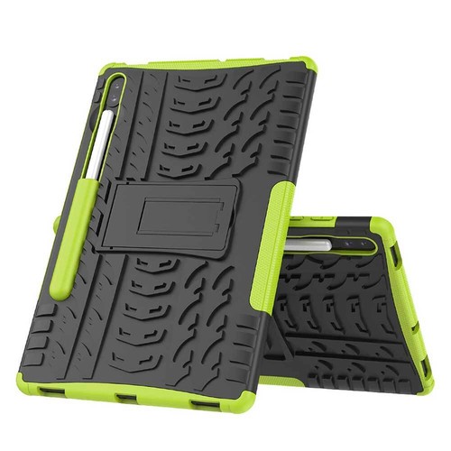 For Samsung Galaxy Tab A9/A9+A8/A7 Lite Tablet Shockproof Case Cover AU Stock - Picture 32 of 58