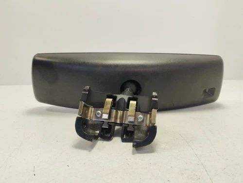 1K0857511 Retrovisor Interior para VOLKSWAGEN JETTA V (1K2) Advance 2006 164615 - Imagen 2 de 10